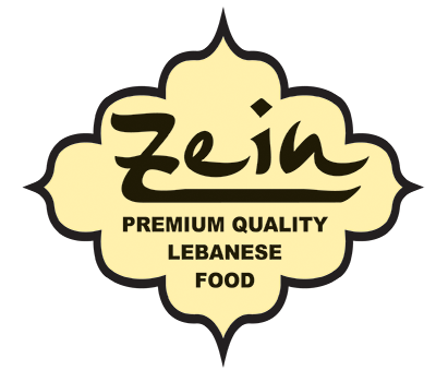 Zein Food